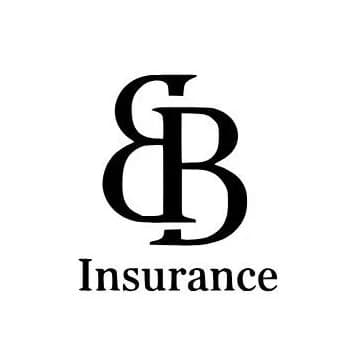 B&B Insurance