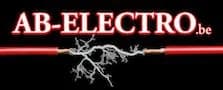 AB Electro