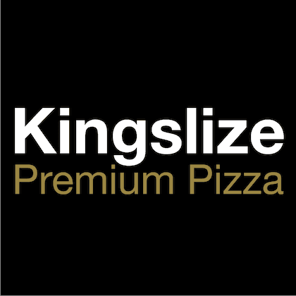 Kingslize Pizza Aalst