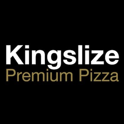 Kingslize Pizza Aalst